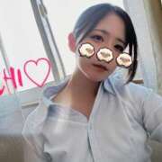 ヒメ日記 2024/12/19 17:16 投稿 いち DIVAセカンドシーズン日立店