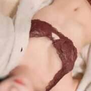 ヒメ日記 2025/03/07 10:27 投稿 いち DIVAセカンドシーズン日立店