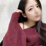 いち 甘えにきて？🌸 DIVAセカンドシーズン日立店