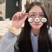 ヒメ日記 2025/08/26 16:07 投稿 いち DIVAセカンドシーズン土浦店