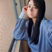 ヒメ日記 2025/08/28 12:57 投稿 いち DIVAセカンドシーズン土浦店