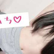 ヒメ日記 2025/10/17 12:27 投稿 いち DIVAセカンドシーズン土浦店