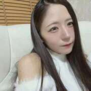 ヒメ日記 2025/11/28 14:54 投稿 いち DIVAセカンドシーズン土浦店