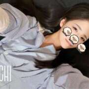 ヒメ日記 2024/12/23 17:17 投稿 いち DIVAセカンドシーズン