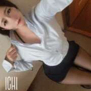 ヒメ日記 2024/12/23 21:47 投稿 いち DIVAセカンドシーズン