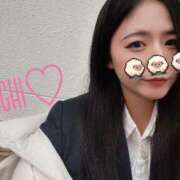 ヒメ日記 2025/01/03 16:07 投稿 いち DIVAセカンドシーズン