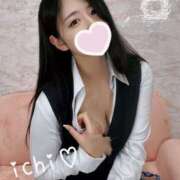 ヒメ日記 2025/08/26 12:27 投稿 いち DIVAセカンドシーズン