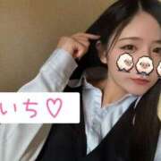 ヒメ日記 2025/10/29 14:17 投稿 いち DIVAセカンドシーズン