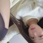 ヒメ日記 2025/11/27 21:02 投稿 いち DIVAセカンドシーズン