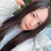 ヒメ日記 2025/11/29 17:27 投稿 いち DIVAセカンドシーズン