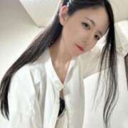 いち 朝からそうなっても、、いいよね🥹 DIVAセカンドシーズン