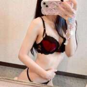 いち 仲良しさんありがとうの日💌💭 DIVAセカンドシーズン