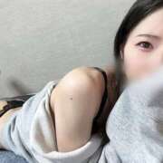 ヒメ日記 2026/10/06 11:30 投稿 いち DIVAセカンドシーズン