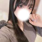 ヒメ日記 2024/12/21 20:31 投稿 かりな 素人系イメージSOAP彼女感大宮館