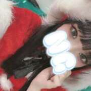 ヒメ日記 2024/12/22 16:25 投稿 かりな 素人系イメージSOAP彼女感大宮館