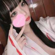 ヒメ日記 2025/01/02 22:44 投稿 かりな 素人系イメージSOAP彼女感大宮館