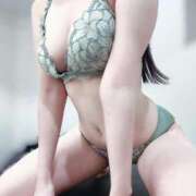 ヒメ日記 2025/01/03 22:42 投稿 かりな 素人系イメージSOAP彼女感大宮館