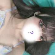 ヒメ日記 2025/02/03 17:28 投稿 かりな 素人系イメージSOAP彼女感大宮館