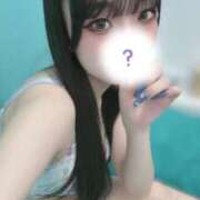 ヒメ日記 2025/03/03 15:15 投稿 かりな 素人系イメージSOAP彼女感大宮館