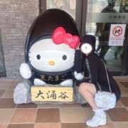 ヒメ日記 2025/03/29 18:33 投稿 かりな 素人系イメージSOAP彼女感大宮館