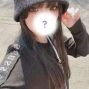 ヒメ日記 2025/04/02 00:16 投稿 かりな 素人系イメージSOAP彼女感大宮館