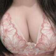 ヒメ日記 2025/04/03 23:57 投稿 かりな 素人系イメージSOAP彼女感大宮館