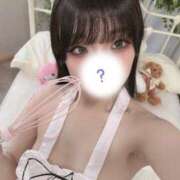 ヒメ日記 2025/04/09 20:01 投稿 かりな 素人系イメージSOAP彼女感大宮館