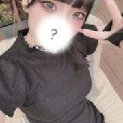 ヒメ日記 2025/04/25 22:31 投稿 かりな 素人系イメージSOAP彼女感大宮館