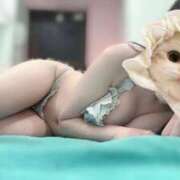 ヒメ日記 2025/05/12 23:12 投稿 かりな 素人系イメージSOAP彼女感大宮館