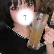 ヒメ日記 2025/05/14 21:31 投稿 かりな 素人系イメージSOAP彼女感大宮館