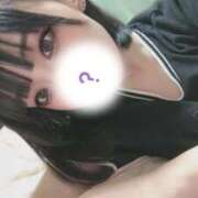 ヒメ日記 2025/05/15 23:19 投稿 かりな 素人系イメージSOAP彼女感大宮館