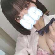 ヒメ日記 2025/05/18 11:21 投稿 かりな 素人系イメージSOAP彼女感大宮館