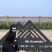 ヒメ日記 2025/05/21 20:47 投稿 かりな 素人系イメージSOAP彼女感大宮館