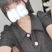 ヒメ日記 2025/06/03 10:02 投稿 かりな 素人系イメージSOAP彼女感大宮館