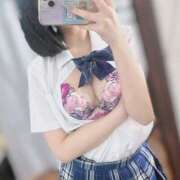 ヒメ日記 2025/06/07 23:42 投稿 かりな 素人系イメージSOAP彼女感大宮館