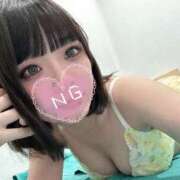 ヒメ日記 2025/06/10 00:04 投稿 かりな 素人系イメージSOAP彼女感大宮館