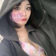 ヒメ日記 2025/06/11 22:22 投稿 かりな 素人系イメージSOAP彼女感大宮館