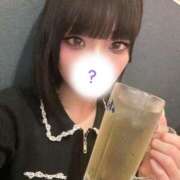 ヒメ日記 2025/06/15 13:40 投稿 かりな 素人系イメージSOAP彼女感大宮館