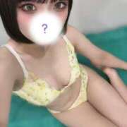 ヒメ日記 2025/06/18 23:51 投稿 かりな 素人系イメージSOAP彼女感大宮館