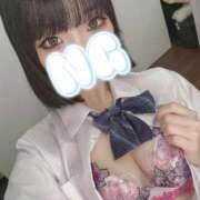 ヒメ日記 2025/06/20 01:47 投稿 かりな 素人系イメージSOAP彼女感大宮館