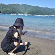 ヒメ日記 2025/06/22 13:31 投稿 かりな 素人系イメージSOAP彼女感大宮館