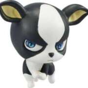 ヒメ日記 2025/06/26 14:29 投稿 かりな 素人系イメージSOAP彼女感大宮館