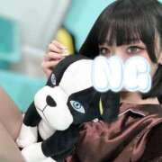 ヒメ日記 2025/06/26 23:24 投稿 かりな 素人系イメージSOAP彼女感大宮館