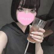 ヒメ日記 2025/07/03 15:19 投稿 かりな 素人系イメージSOAP彼女感大宮館