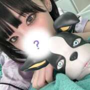 ヒメ日記 2025/07/04 00:05 投稿 かりな 素人系イメージSOAP彼女感大宮館