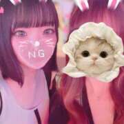 ヒメ日記 2025/07/06 09:11 投稿 かりな 素人系イメージSOAP彼女感大宮館