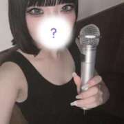 ヒメ日記 2025/07/08 17:45 投稿 かりな 素人系イメージSOAP彼女感大宮館