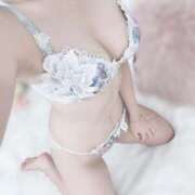 ヒメ日記 2025/07/12 23:36 投稿 かりな 素人系イメージSOAP彼女感大宮館