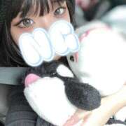 ヒメ日記 2025/07/16 20:31 投稿 かりな 素人系イメージSOAP彼女感大宮館