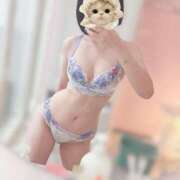 ヒメ日記 2025/07/25 01:59 投稿 かりな 素人系イメージSOAP彼女感大宮館